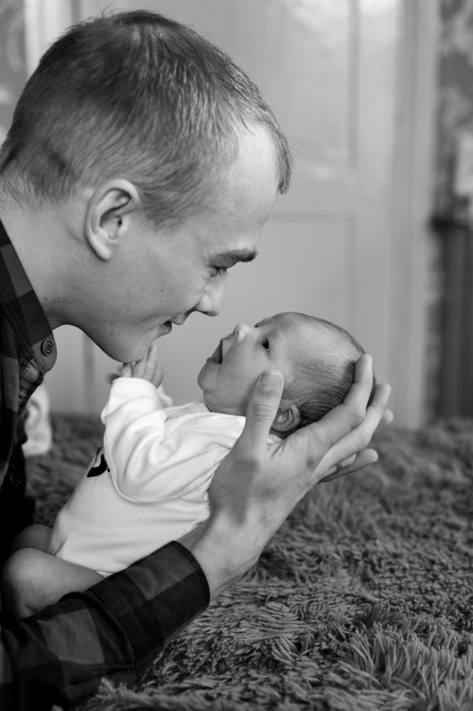 Photograph by Дарья Гомза