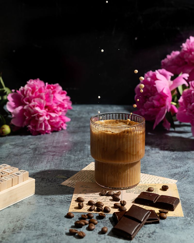 Photograph by Дарья Гомза