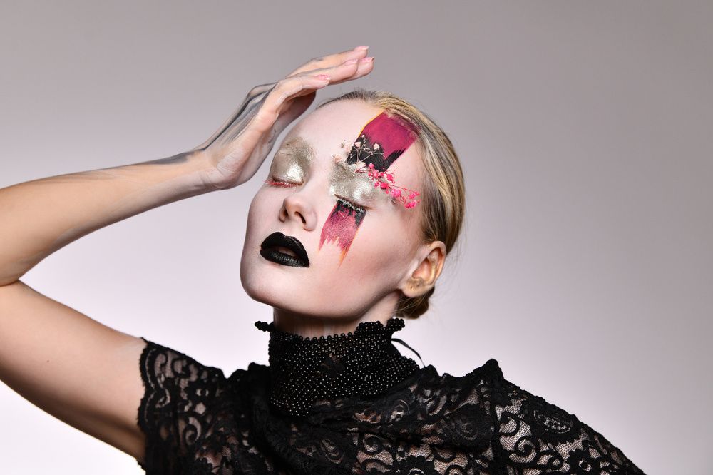 Photograph by yoram gil