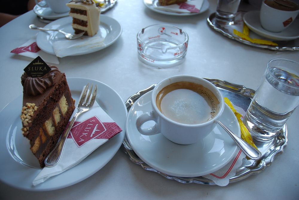 Photograph by DMITRIY DULIN