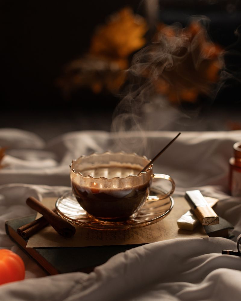 Photograph by Дарья Гомза