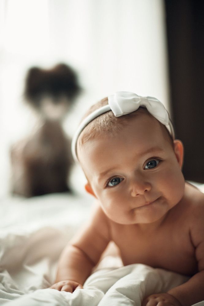 Два друга❤️