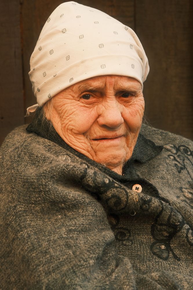 Фотография автора Екатерина