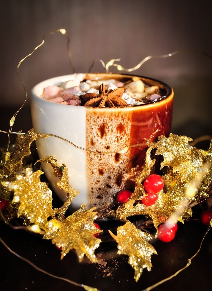 Photograph by Любовь Бусова