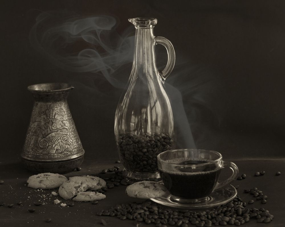 Photograph by Татьяна Назмутдинова