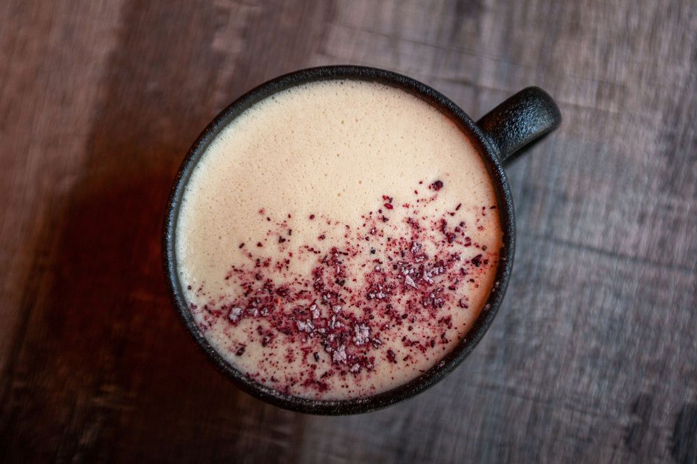 Photograph by Карина Кириченко