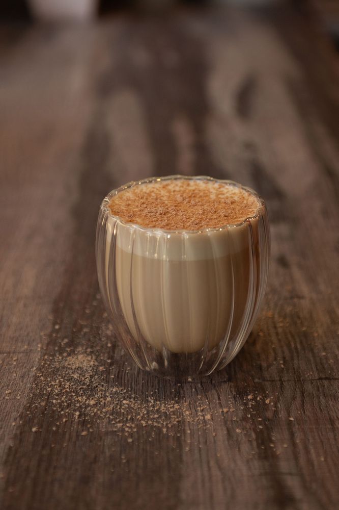 Photograph by Карина Кириченко