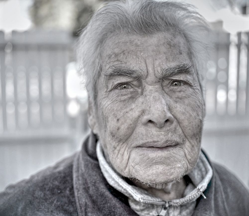 Фотография автора David Solodar