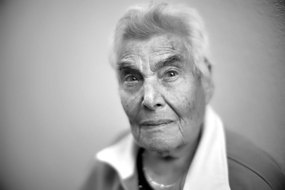 Фотография автора David Solodar