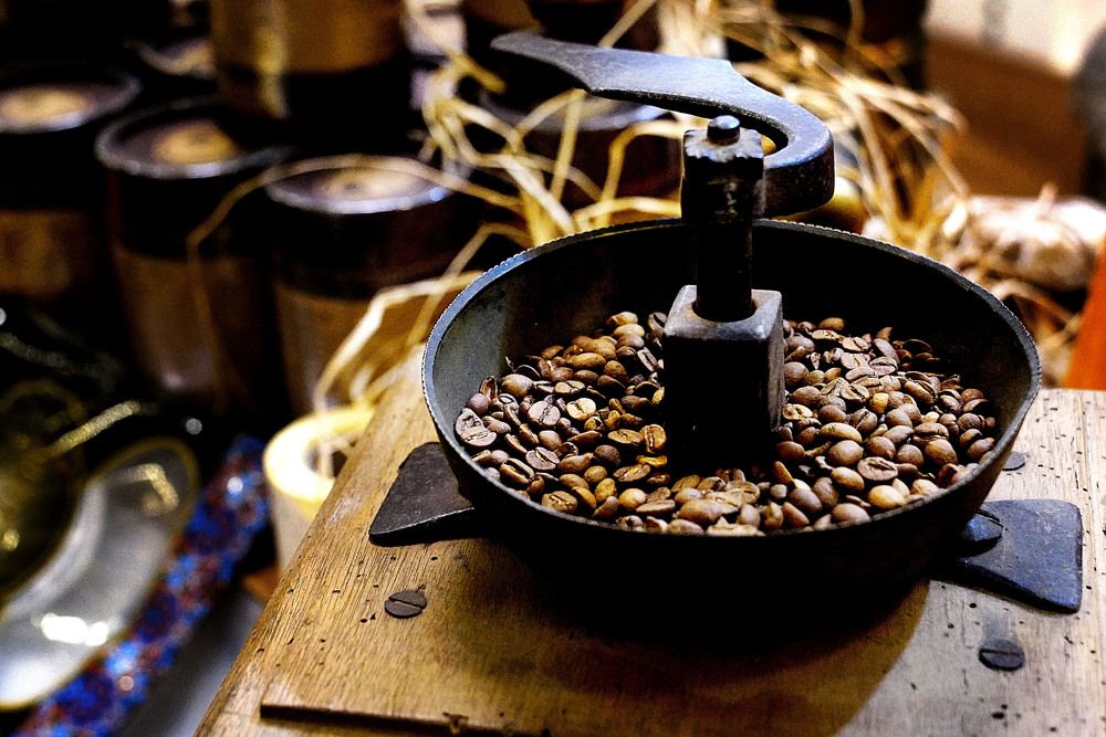 Photograph by Raed Victor Saad