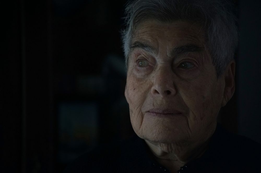 Фотография автора David Solodar