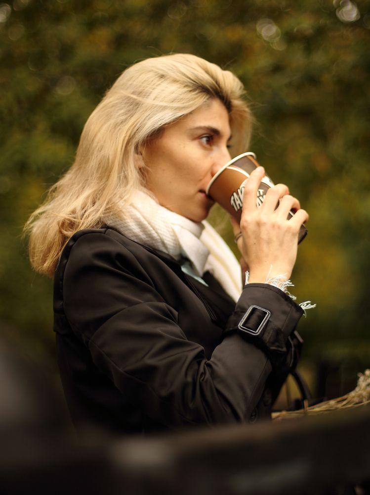 Photograph by Алексей Шевцов