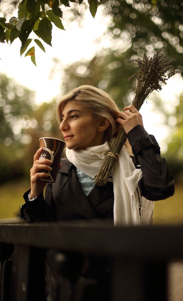 Photograph by Алексей Шевцов