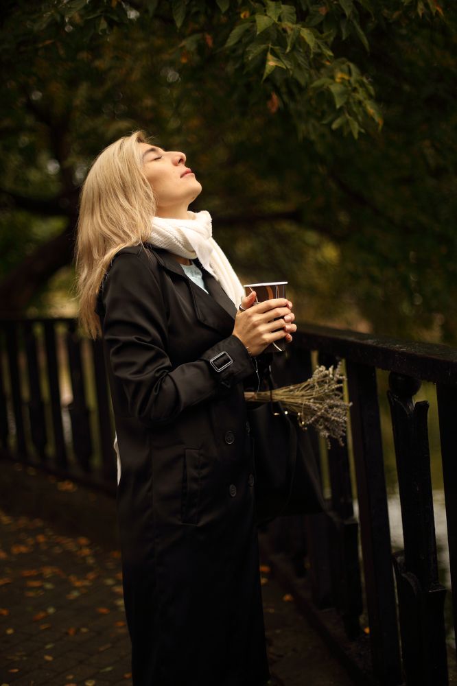 Photograph by Алексей Шевцов