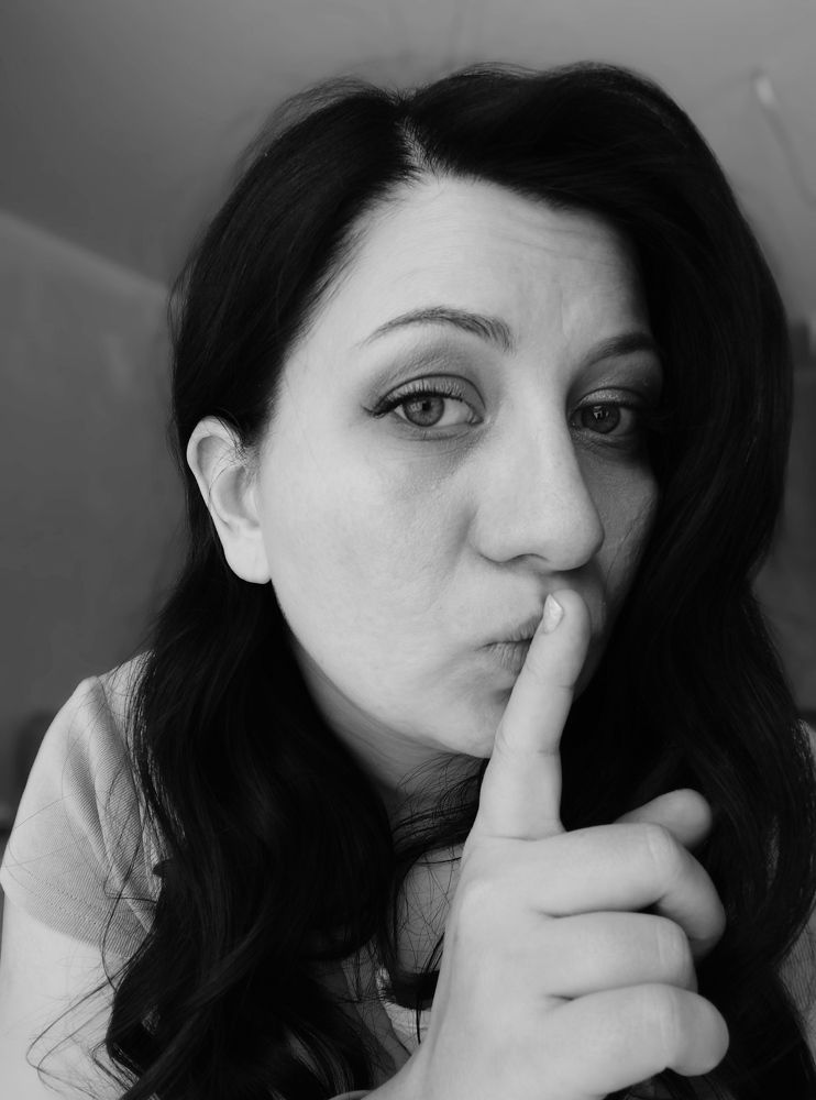 Photograph by Людмила Емельянчикова