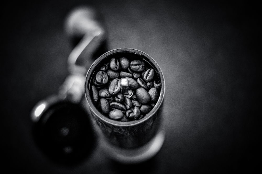 Фотография автора elias al sairafi