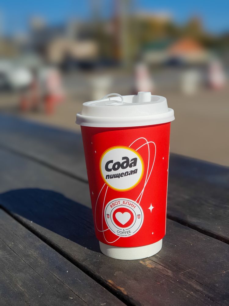 Photograph by Артур Усманов