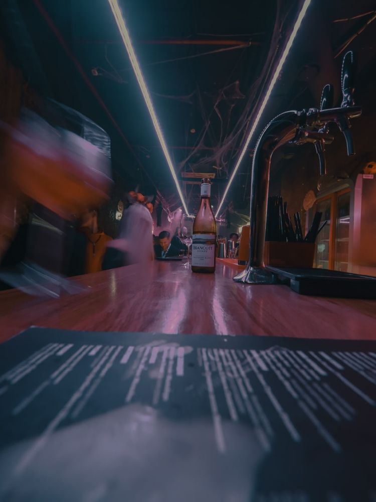 Фотография автора Alexander Titov