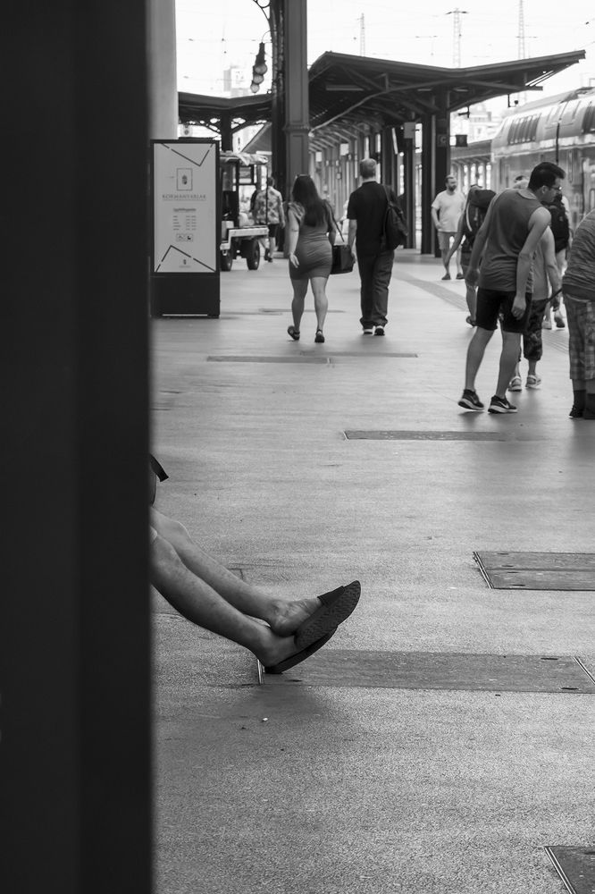 Photograph by Ratkai Ildiko