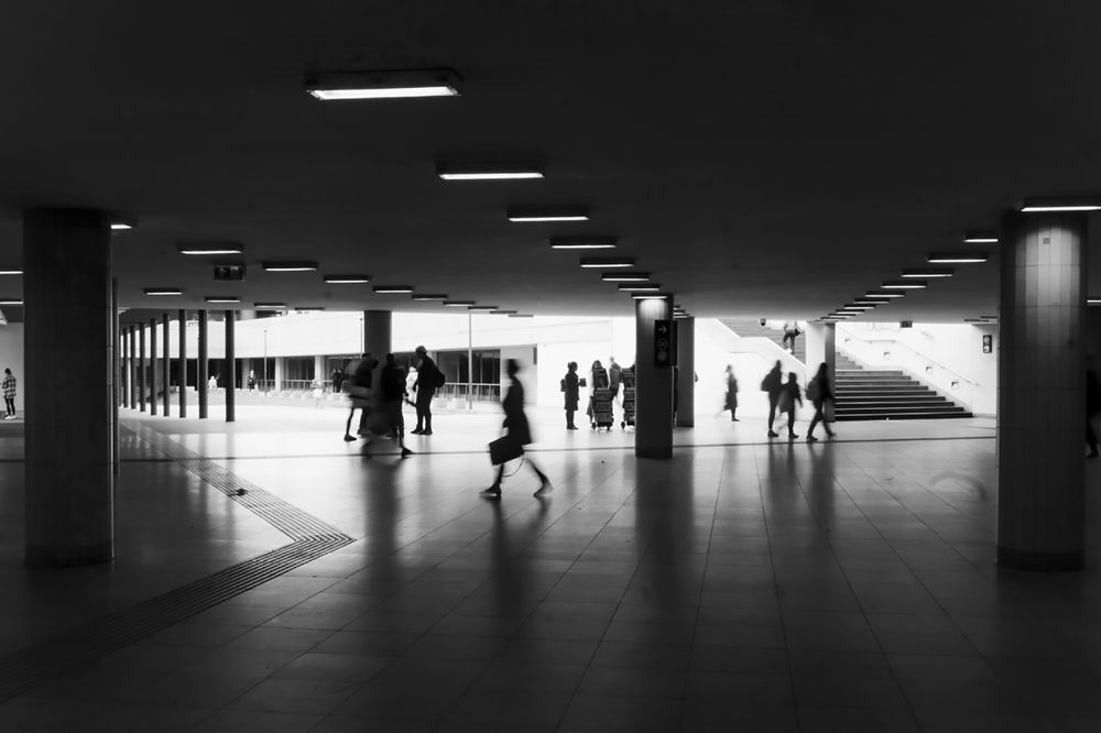 Photograph by Ratkai Ildiko