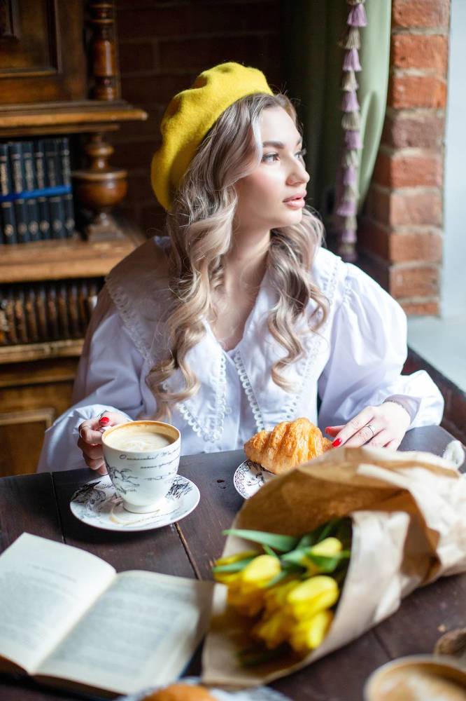 Photograph by Артур Усманов