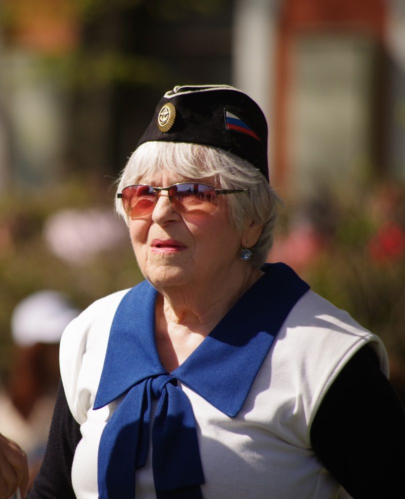 Photograph by Андрей