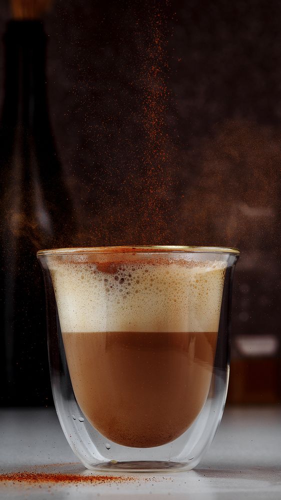 Photograph by Николай Рогозин