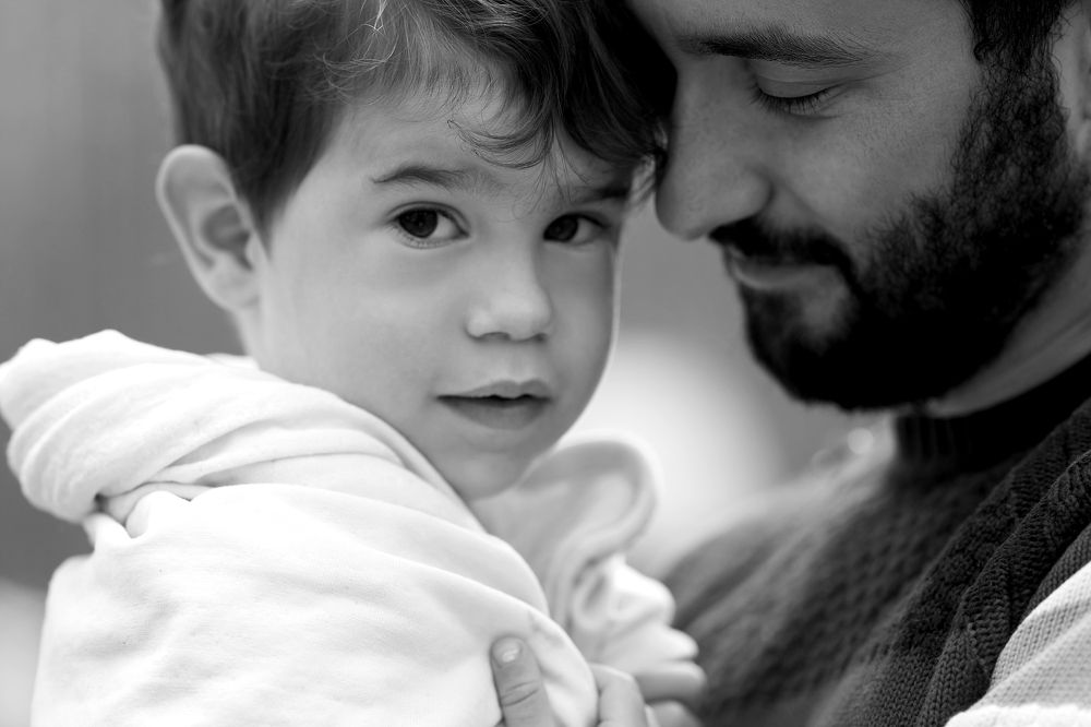 Photograph by Евгений Кириллов