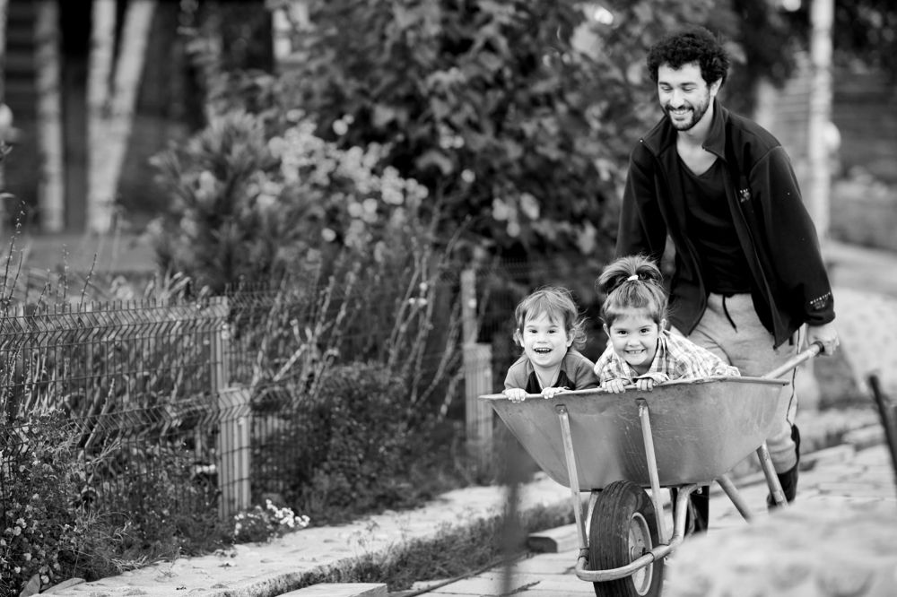 Photograph by Евгений Кириллов