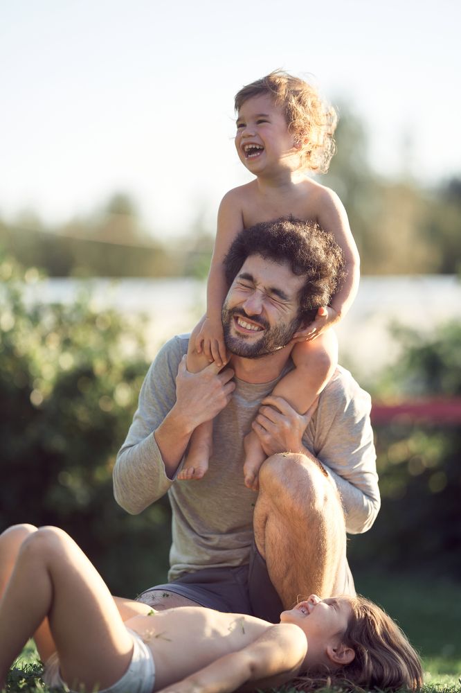 Photograph by Евгений Кириллов