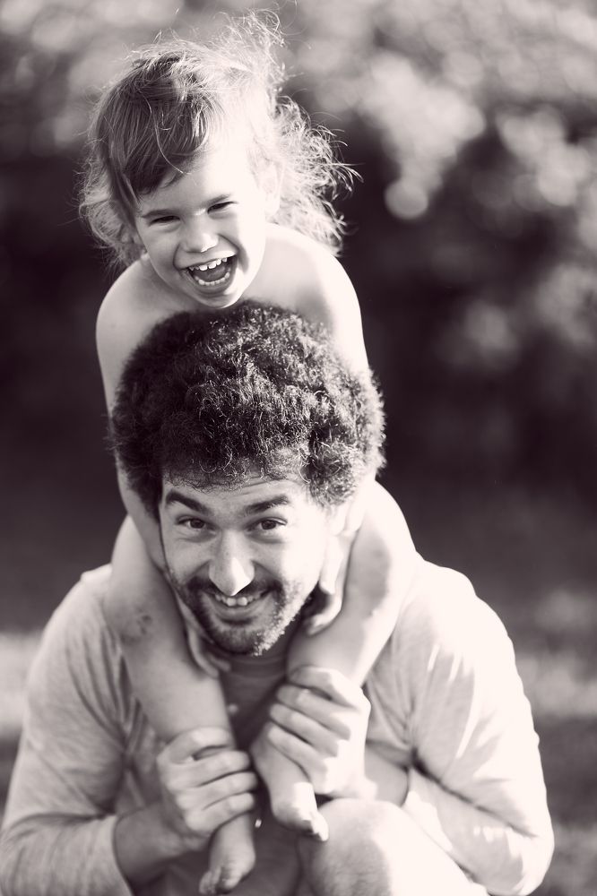 Photograph by Евгений Кириллов