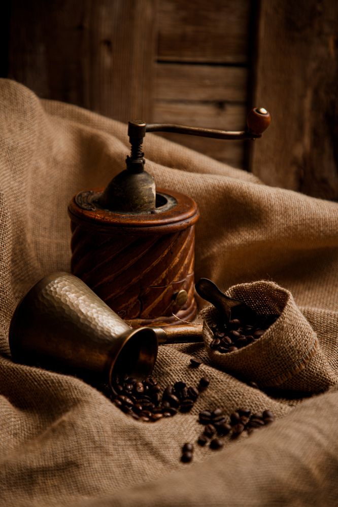 Photograph by Аделина Байбуриева