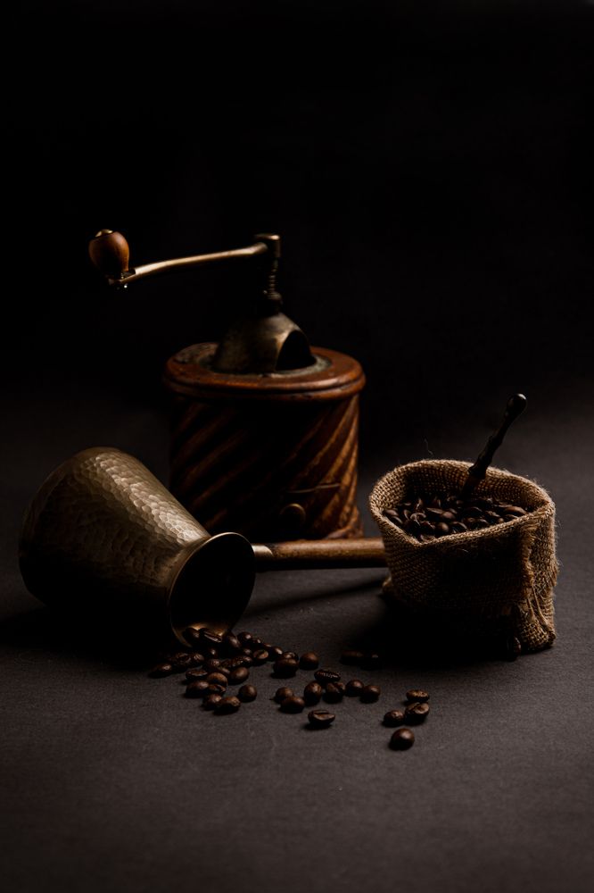 Photograph by Аделина Байбуриева