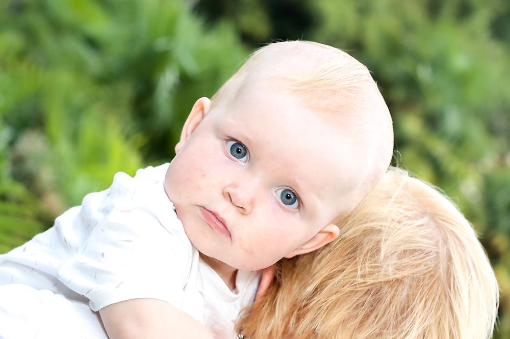 Photograph by Юрий