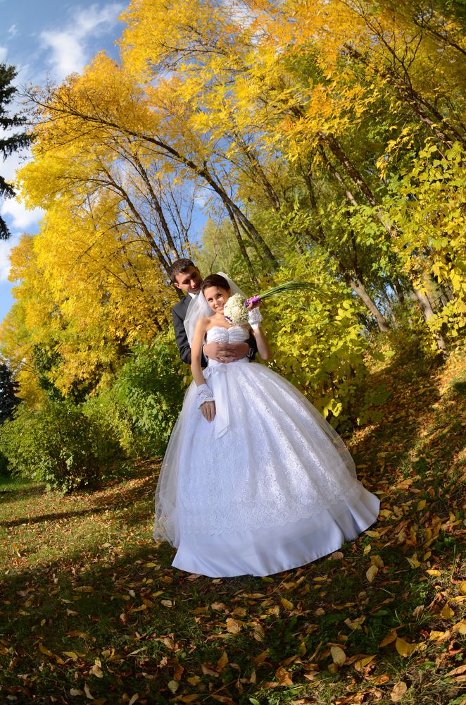 Photograph by Владимир