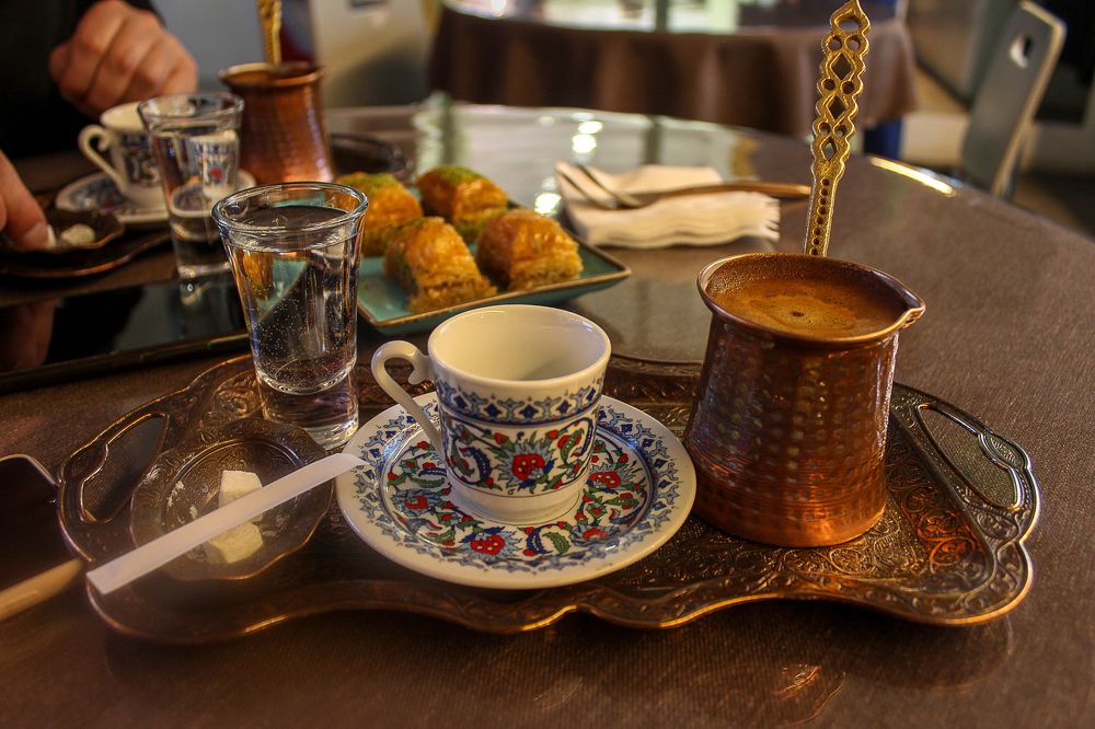 Photograph by Ольга Кривенцова