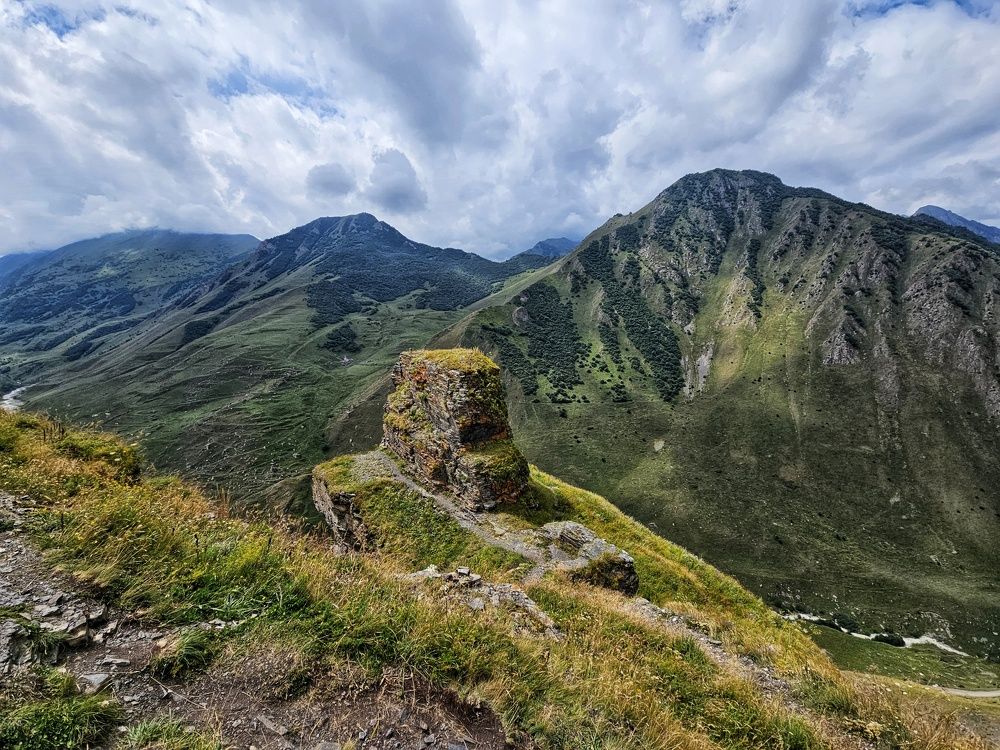 Photograph by Natali AB