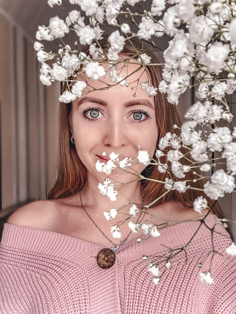 Photograph by Мария Петрова