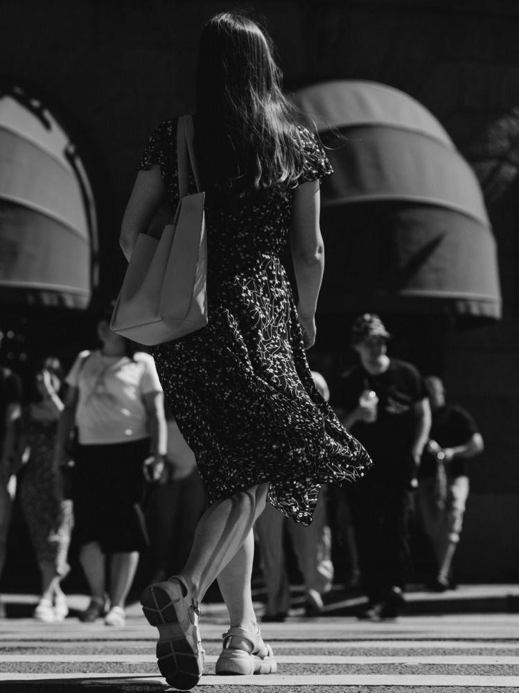 Photograph by Ольга БарбашOVа