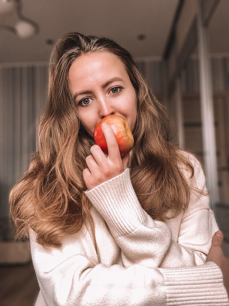 Photograph by Мария Петрова