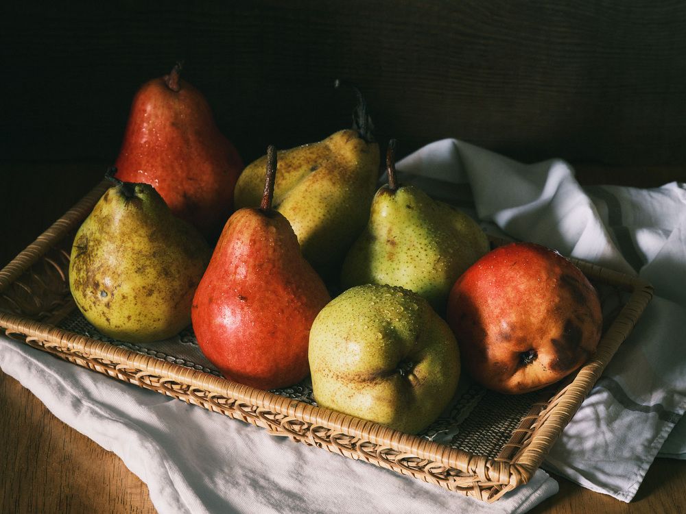 Photograph by Леонид Якутин