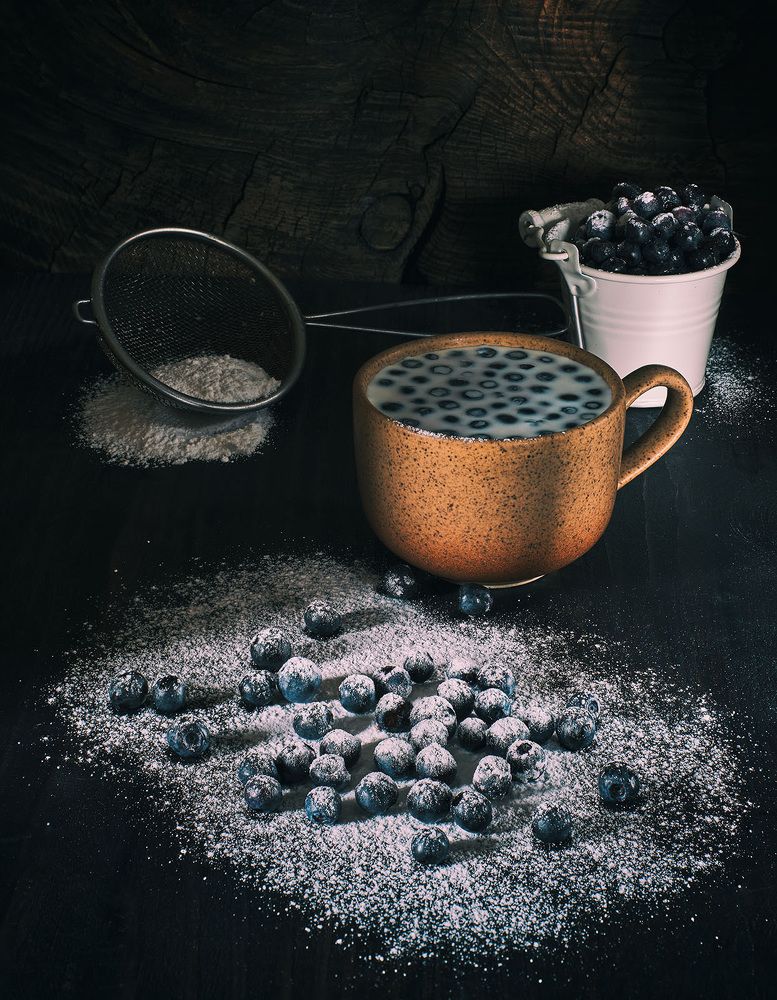 Photograph by Леонид Якутин