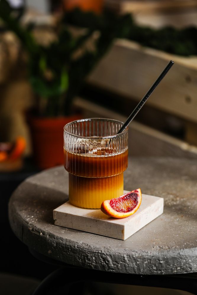 Photograph by Zhenia Mikhalchenko