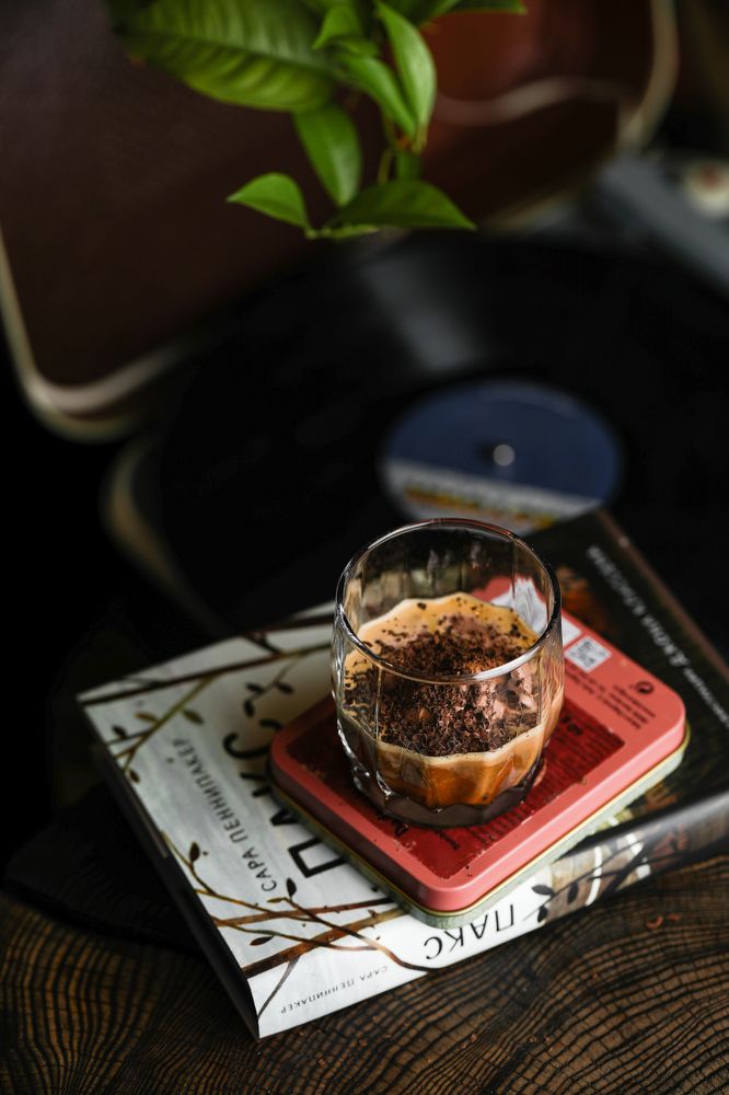 Фотография автора Zhenia Mikhalchenko