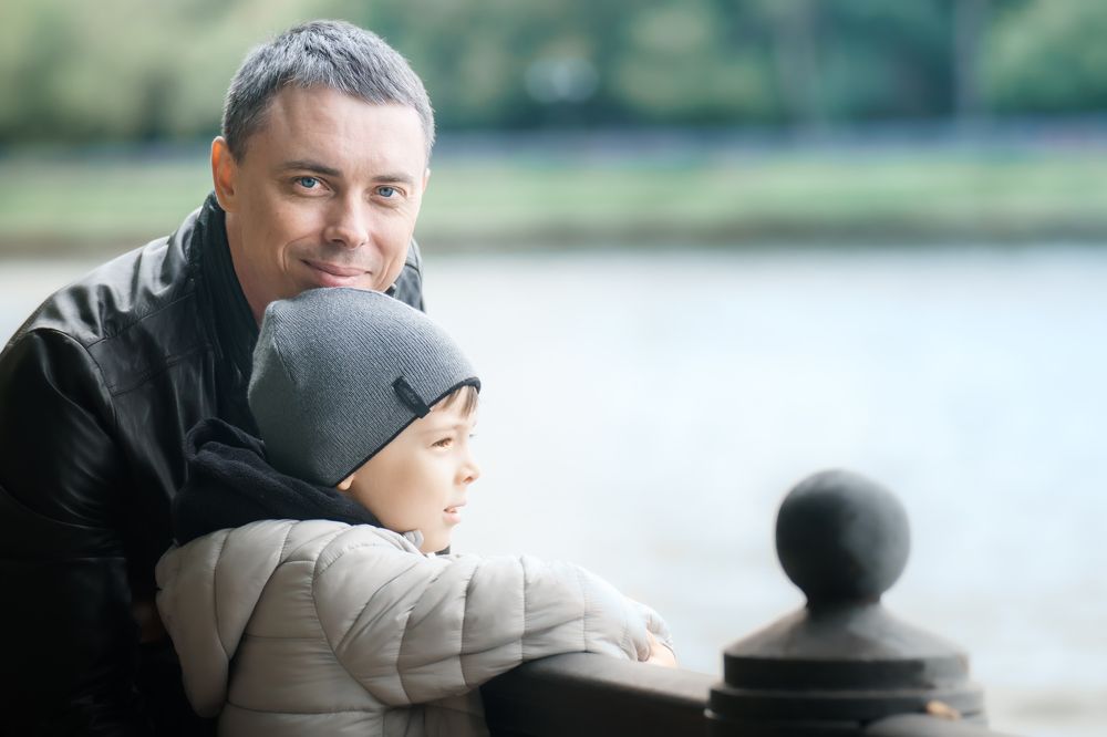 Photograph by Алексей Еремеев