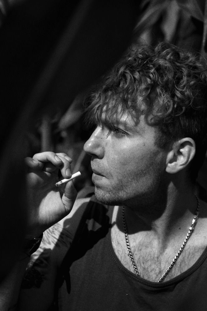 Photograph by Ирина Смелянец