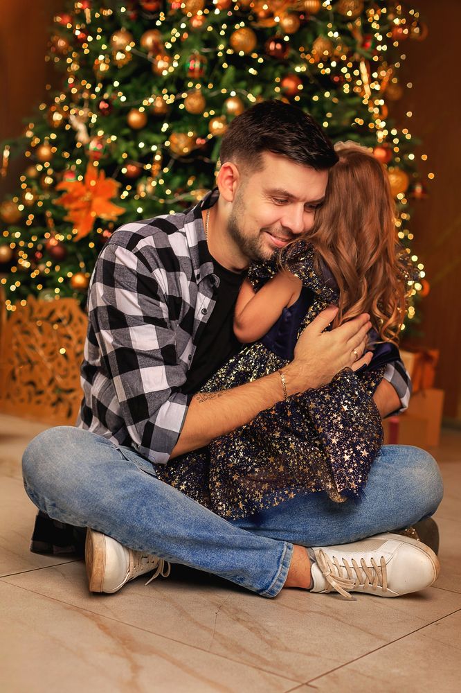 Photograph by Ольга Кривенцова