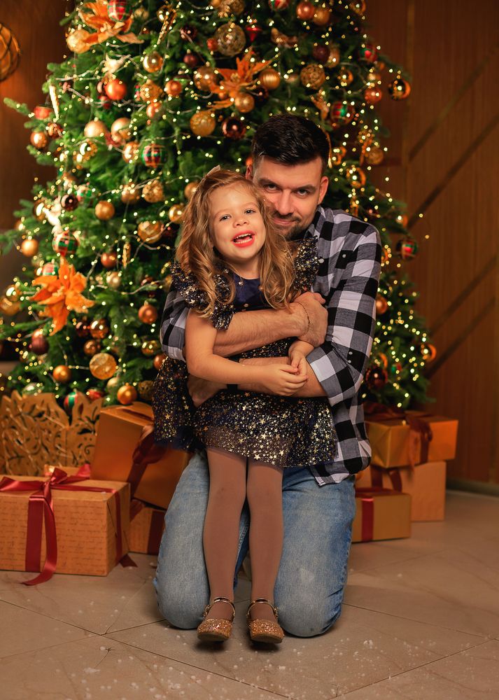 Photograph by Ольга Кривенцова