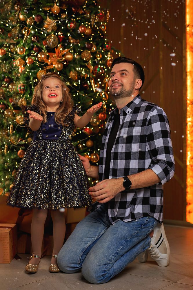 Photograph by Ольга Кривенцова