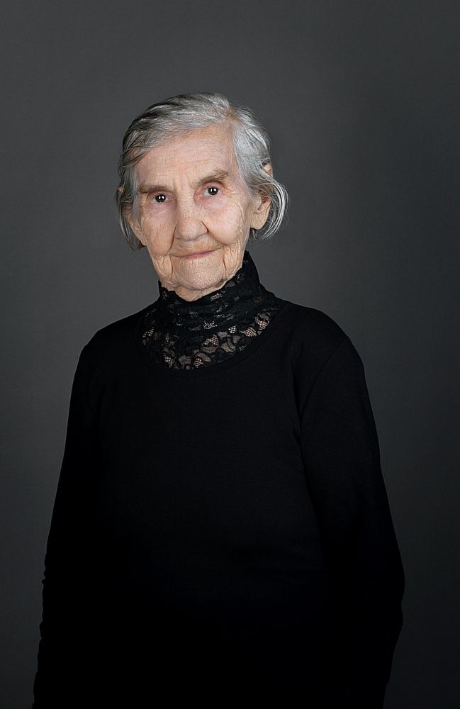 Photograph by Ольга Кривенцова